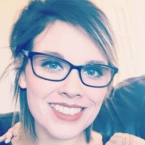 Meet your Posher, Kyndale